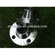 Flange DIN 2631